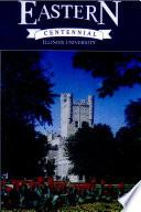 Eastern Illinois University