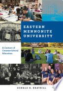 Eastern Mennonite University