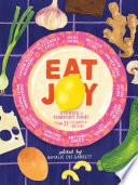 Eat Joy