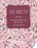 Eat Pretty