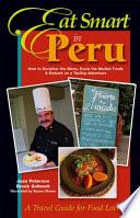 Eat Smart in Peru
