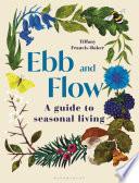 Ebb and Flow