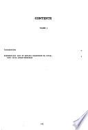 EBIS Register of Serials