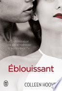 Éblouissant