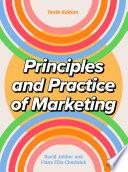 EBOOK: Principles and Practices of Marketing 10/e