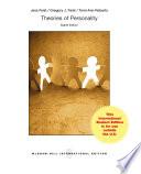 Ebook: Theories of Personality