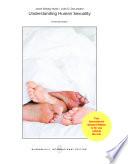 Ebook: Understanding Human Sexuality