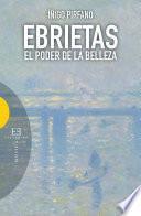 Ebrietas