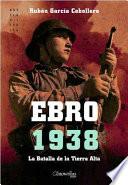 Ebro 1938