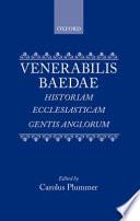 Ecclesiastical history