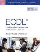 ECDL4