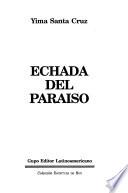 Echada del paraiso