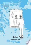 Echo