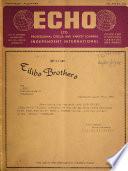 Echo