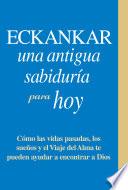 Eckankar