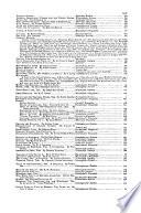 Eclectic Magazine, and Monthly Edition of the Living Age