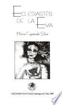 Eclesiastés de la Eva