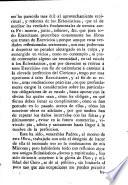 Eclesiàstico perfecto. Su autor el R. P. Fr. Juan de Zamora,... Tercera impresion
