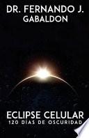 Eclipse Celular