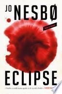 Eclipse (Harry Hole 13)