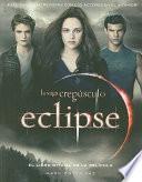 Eclipse