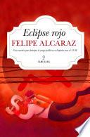 Eclipse rojo