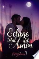Eclipse total del amor