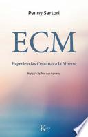 ECM