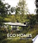 Eco Homes