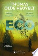 ECO