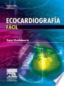Ecocardiografía fácil