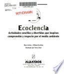 Ecociencia