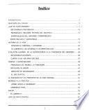 Ecofeminismo y ecología