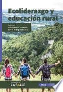 Ecoliderazgo y educación rural