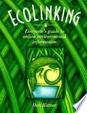 EcoLinking