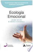 Ecología Emocional