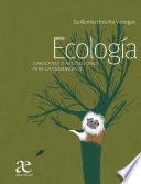 Ecología