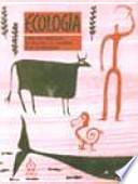 Ecología