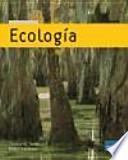 Ecología