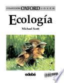 Ecología