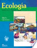 Ecologia Salvemos El Planeta Tierra