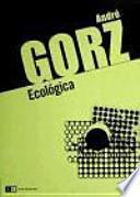 Ecológica