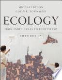Ecology