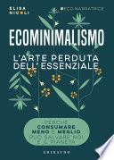 Ecominimalismo