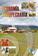 Economía Agropecuaria