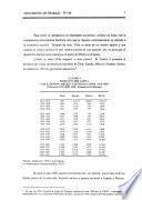 Economía chilena 1810-1995