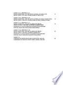 Economia chilena 1860-2000