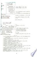 Economía colombiana : revista de la Contraloría General de la República