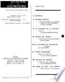 Economía colombiana : revista de la Contraloría General de la República