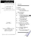 Economía colombiana : revista de la Contraloría General de la República